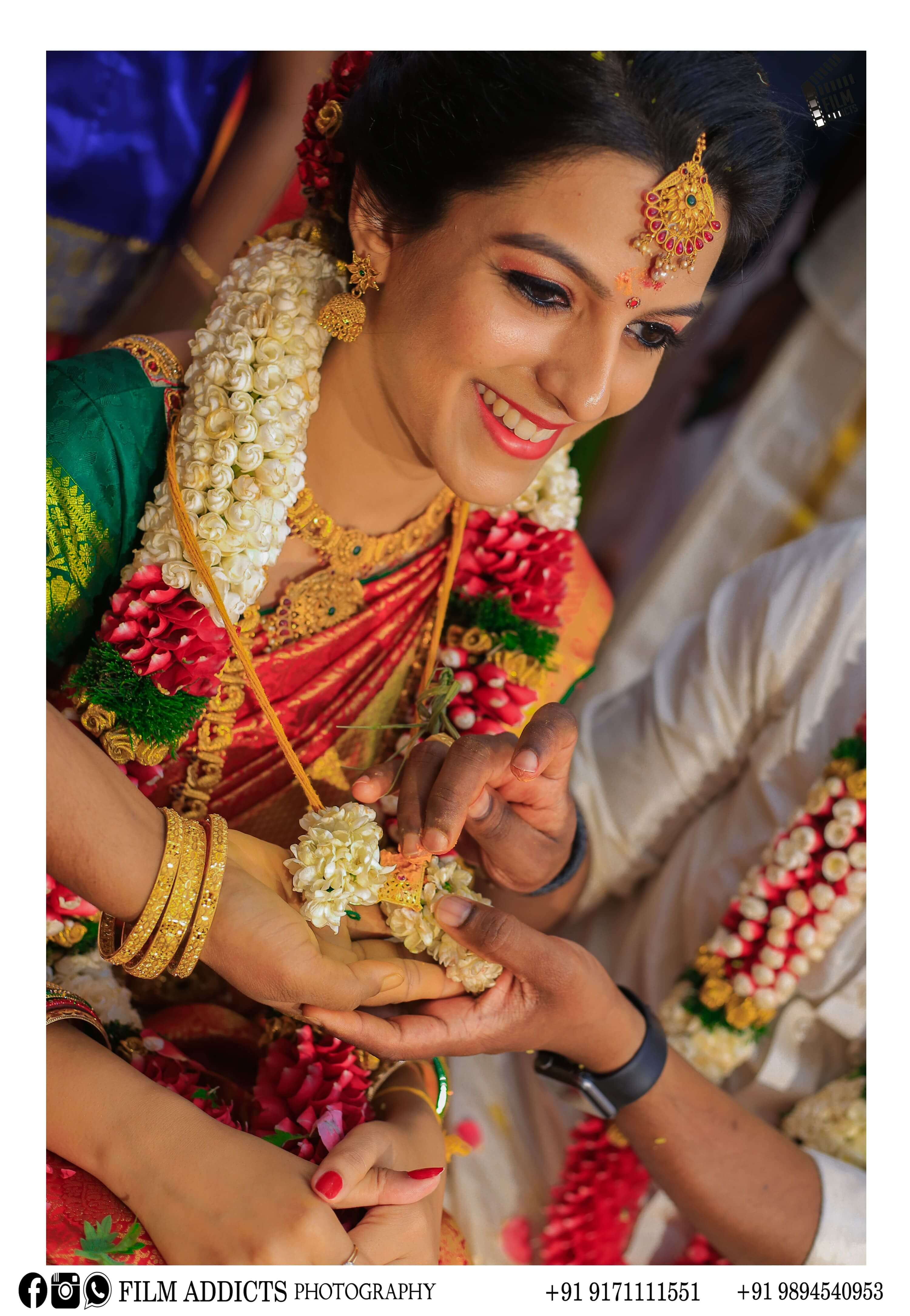 best candid photographers, Best Wedding Candid photographers ,  Wedding Candid Moments FilmAddicts , Photography FilmAddictsPhotography, best chettiar wedding photgraphies, Best candid shoots, best-moment, Best wedding moments, Best wedding photography , Best wedding videography , Best couple shoot , Best candid , Best wedding shoot,  best marriage photographers , best marriage photography, best candid photography, best chettiar photography, Chettiar photography , Chettiar couples , candid shoot, candid , tamilnadu- wedding photography, best photographers wedding, tamilnadu. best candid photographers,  Best-Wedding-Candid-photographers-in-Pudukkottai , Wedding-Candid-Moments-Photography, Film-Addicts-Photography, Best-Candid-shoot-in-Pudukkottai, best-moment, Best-wedding-moments, Best-wedding-photography-in-Pudukkottai, Best-couple-shoot , Best-candid , Best-wedding-shoot,  best-marriage-photo-graphers-in-Pudukkottai, best-marriage-photography-in-Pudukkottai , best-candid-photography , best-Pudukkottai-photography , Pudukkottai , Pudukkottai-photography, Pudukkottai-couples , candid-shoot , candid, tamilnadu-wedding-photography, best-photographers-in-Pudukkottai, tamilnadu